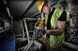 Прямошлифовальная сетевая машина DeWALT DWE4884 1514887 фото 2