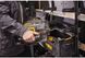 Ящик з органайзером TOUGHSYSTEM 2.0 DeWALT DWST83293-1 1515970 фото 6