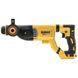 Перфоратор аккумуляторный бесщеточный SDS-Plus DeWALT DCH263N 1514687 фото 2