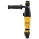 Перфоратор аккумуляторный бесщеточный SDS-Plus DeWALT DCH263N 1514687 фото 5