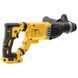 Перфоратор аккумуляторный бесщеточный SDS-Plus DeWALT DCH263N 1514687 фото 4