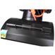 Снігоприбирач бензиновий SEQUOIA SST6562 1515070 фото 10