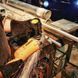 Шлифмашина угловая - болгарка сетевая DeWALT DWE496 1514937 фото 4