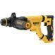 Перфоратор аккумуляторный бесщеточный SDS-Plus DeWALT DCH263N 1514687 фото 1