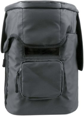 Чехол-сумка EcoFlow DELTA 2 Waterproof Bag (1508319)