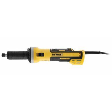 Прямошлифовальная сетевая бесщеточная машина DeWALT DWE4997 1514888 фото
