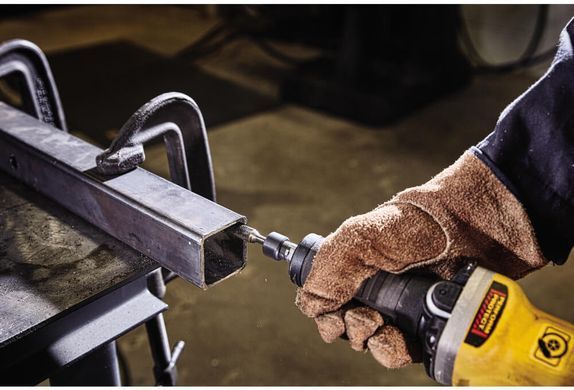Прямошлифовальная сетевая бесщеточная машина DeWALT DWE4997 1514888 фото
