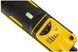 Прямошлифовальная сетевая бесщеточная машина DeWALT DWE4997 1514888 фото 6