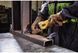 Прямошлифовальная сетевая бесщеточная машина DeWALT DWE4997 1514888 фото 8