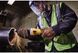 Прямошлифовальная сетевая бесщеточная машина DeWALT DWE4997 1514888 фото 7