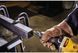 Прямошлифовальная сетевая бесщеточная машина DeWALT DWE4997 1514888 фото 9