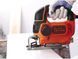 Пила лобзикова мережева BLACK+DECKER KS901PEK 1514788 фото 3