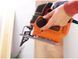Пила лобзикова мережева BLACK+DECKER KS901PEK 1514788 фото 4