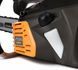 Пила цепная аккумуляторная бесщеточная STIGA SC80AE 1517921 фото 11