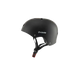 Шлем Scooter Helmet (L)