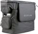 Чохол-сумка EcoFlow DELTA 2 Waterproof Bag (1508319)