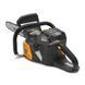 Пила цепная аккумуляторная бесщеточная STIGA SC80AE 1517921 фото 2