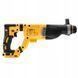 Перфоратор аккумуляторный бесщеточный SDS-Plus DeWALT DCH263NK 1514688 фото 4