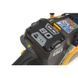 Пила цепная аккумуляторная бесщеточная STIGA SC80AE 1517921 фото 10