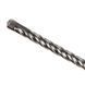 Бур SDS+, Elite, 4 крайки, 6 х 260 х 200 мм. DeWALT DT8915 1514488 фото 6