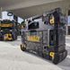 Зарядний пристрій - радіоприймач DeWALT DWST1-81078 1517521 фото 7