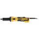 Прямошлифовальная сетевая бесщеточная машина DeWALT DWE4997 1514888 фото 2