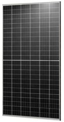 Сонячна панель Jinko Solar JKM420N-54HL4 420 Вт (1508469)