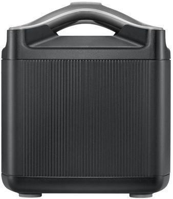 Додаткова батарея EcoFlow RIVER Pro Extra Battery 1508868 фото
