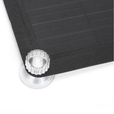 Присоски для солнечных панелей EcoFlow Suction Cups 8 шт в упаковке (202226)