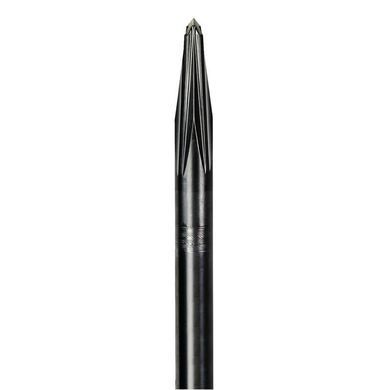 Зубило SDS-Plus, XLR пікоподібне, довжина - 300 мм, DeWALT DT6978 1515322 фото