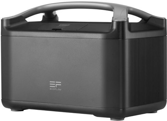Додаткова батарея EcoFlow RIVER Pro Extra Battery 1508868 фото