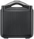 Додаткова батарея EcoFlow RIVER Pro Extra Battery 1508868 фото 6