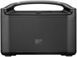 Додаткова батарея EcoFlow RIVER Pro Extra Battery 1508868 фото 2