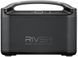 Додаткова батарея EcoFlow RIVER Pro Extra Battery 1508868 фото 1