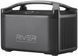 Додаткова батарея EcoFlow RIVER Pro Extra Battery 1508868 фото 4