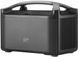 Додаткова батарея EcoFlow RIVER Pro Extra Battery 1508868 фото 5