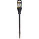Зубило SDS-Plus, XLR пікоподібне, довжина - 300 мм, DeWALT DT6978 1515322 фото 1