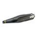 Зубило SDS-Plus, XLR пікоподібне, довжина - 300 мм, DeWALT DT6978 1515322 фото 2