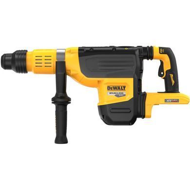 Перфоратор аккумуляторный SDS MAX DeWALT DCH775X2 1514704 фото