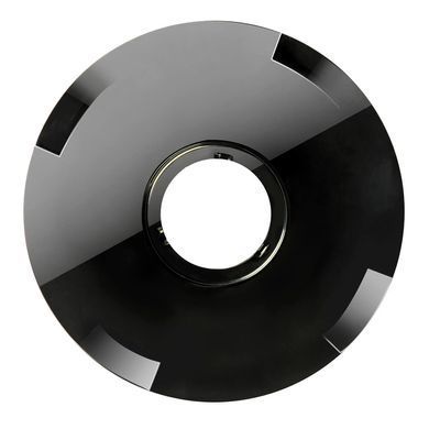 Кухонний комбайн BLACK+DECKER BXFPA1200E 1518137 фото