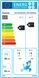 Пакетна пропозиція Panasonic Aquarea T-CAP KIT-WXC09H3E8 (Bi-Bloc, 9 кВт, 380 В) + Drazice OKC 200 + Теплоакумулятор Drazice NAD 50 v1 1512704 фото 10