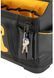 Сумка відкритого типу системи PRO 20 DeWALT DWST60106-1 1516037 фото 8