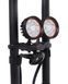 Електросамокат Kaabo Wolf Warrior X PLUS - Wolf Warrior X PLUS 1512804 фото 7