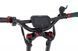 Електросамокат Kaabo Wolf Warrior X PLUS - Wolf Warrior X PLUS 1512804 фото 6