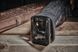 Пила шабельна акумуляторна DeWALT DCS386T1 1514804 фото 14