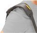 Сумка відкритого типу системи PRO 20 DeWALT DWST60106-1 1516037 фото 10