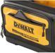Сумка відкритого типу системи PRO 20 DeWALT DWST60106-1 1516037 фото 6