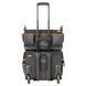 Сумка відкритого типу системи PRO 20 DeWALT DWST60106-1 1516037 фото 4