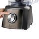 Кухонний комбайн BLACK+DECKER BXFPA1200E 1518137 фото 12