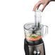 Кухонний комбайн BLACK+DECKER BXFPA1200E 1518137 фото 9